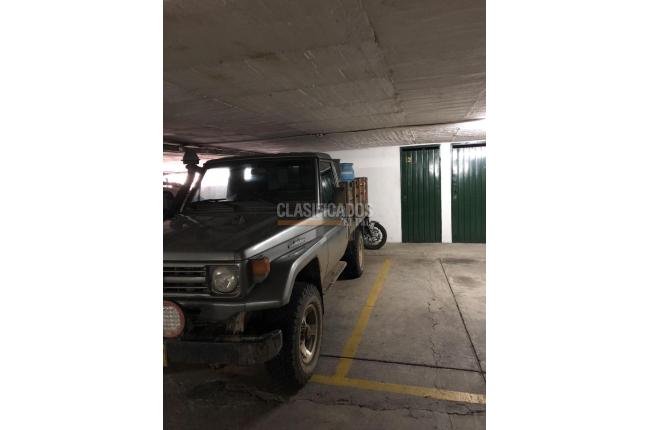 Apartamentos, Venta, El Peñón - $300.000.000