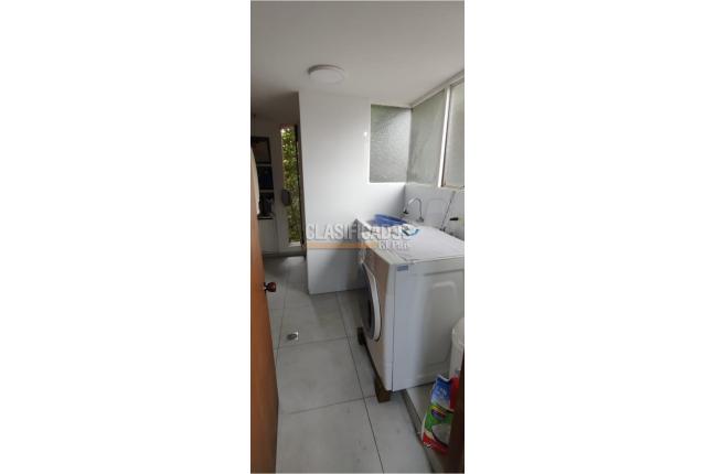Apartamentos, Venta, Bogotá - $2.100.000.000
