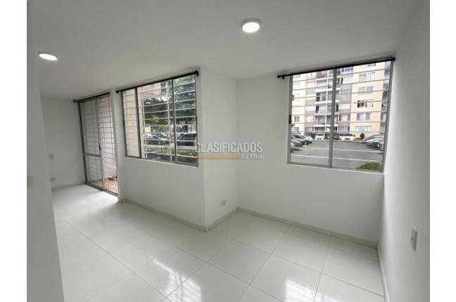 Apartamentos, Alquiler en Ciudad Bochalema