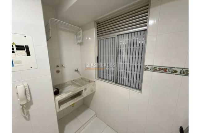 Apartamentos, Alquiler, Ciudad Bochalema - $1.300.000