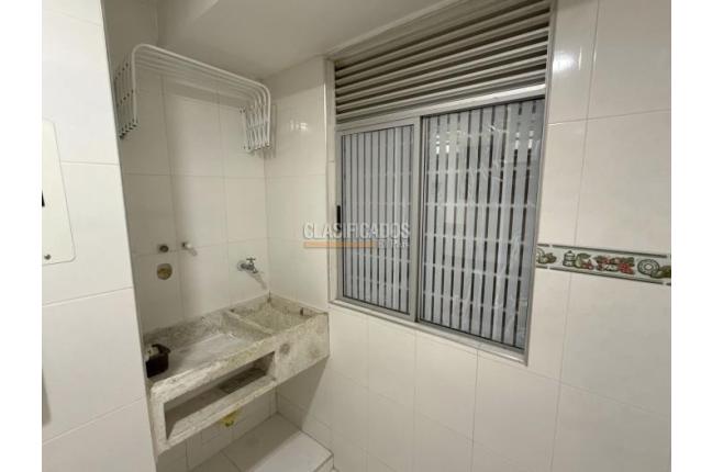 Apartamentos, Alquiler, Ciudad Bochalema - $1.300.000