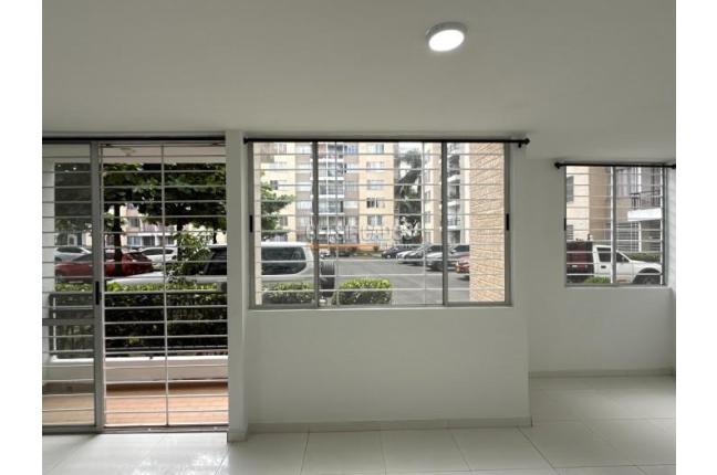 Apartamentos, Alquiler, Ciudad Bochalema - $1.300.000