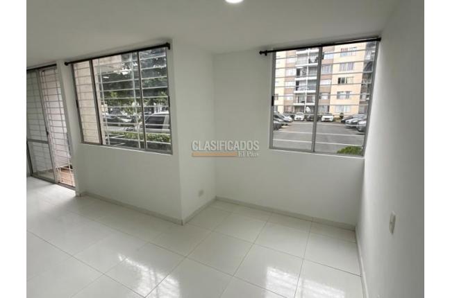 Apartamentos, Alquiler, Ciudad Bochalema - $1.300.000