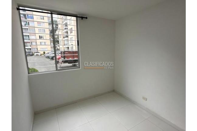 Apartamentos, Alquiler, Ciudad Bochalema - $1.300.000
