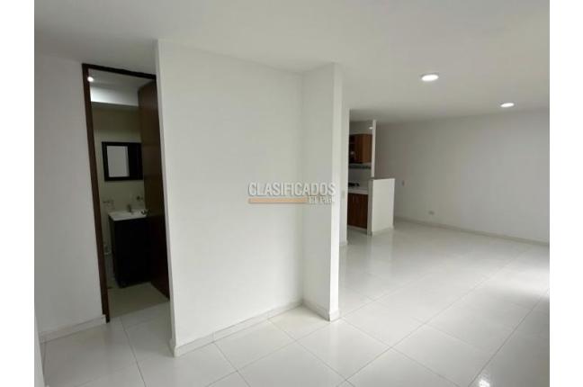Apartamentos, Alquiler, Ciudad Bochalema - $1.300.000