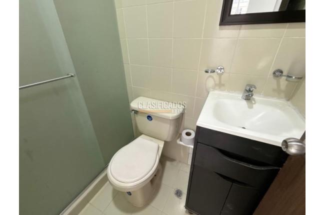 Apartamentos, Alquiler, Ciudad Bochalema - $1.300.000