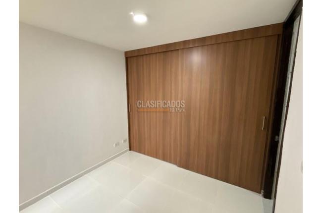 Apartamentos, Alquiler, Ciudad Bochalema - $1.300.000