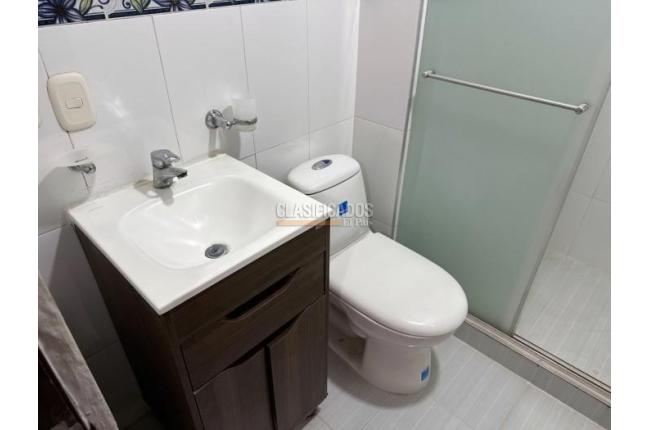 Apartamentos, Alquiler, Ciudad Bochalema - $1.300.000