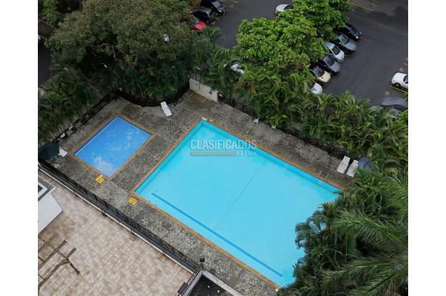 Apartamentos, Alquiler, Ciudad Bochalema - $1.300.000