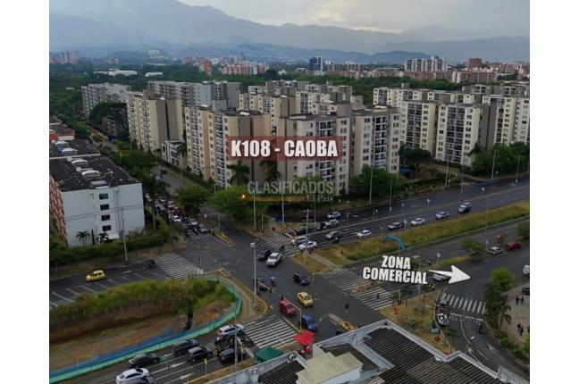 Apartamentos, Alquiler, Ciudad Bochalema - $1.300.000