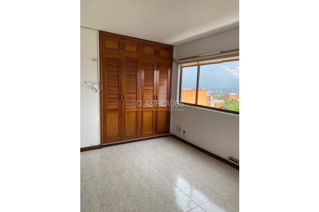 Apartamentos, Venta, Cristales - $800.000.000