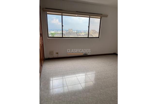 Apartamentos, Venta, Cristales - $800.000.000
