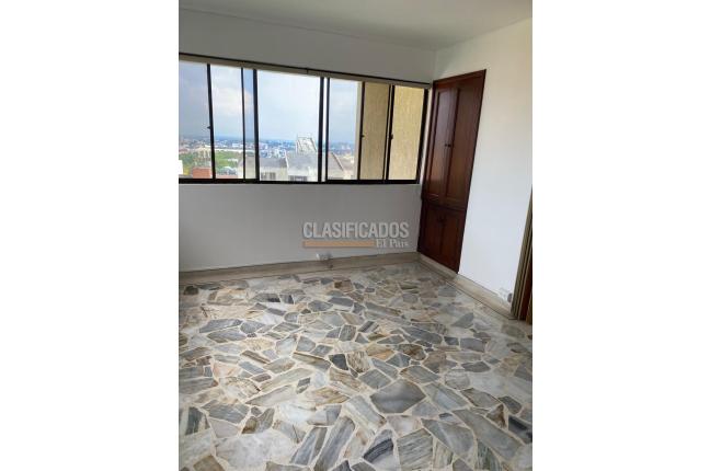 Apartamentos, Venta, Cristales - $800.000.000