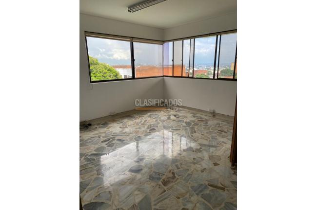 Apartamentos, Venta, Cristales - $800.000.000
