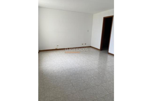 Apartamentos, Venta, Cristales - $800.000.000