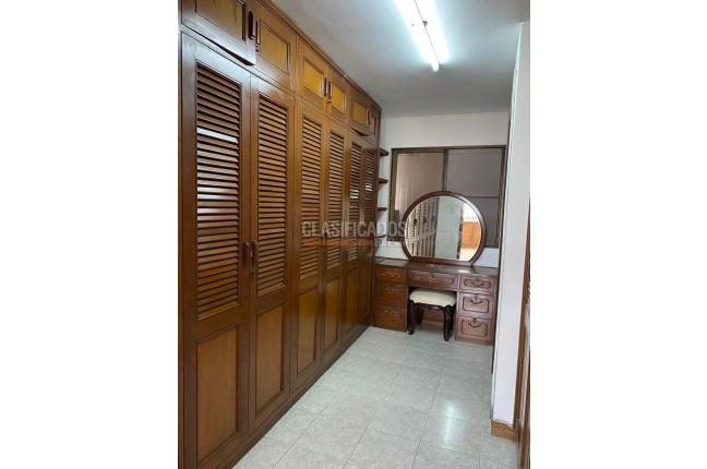 Apartamentos, Venta, Cristales - $800.000.000