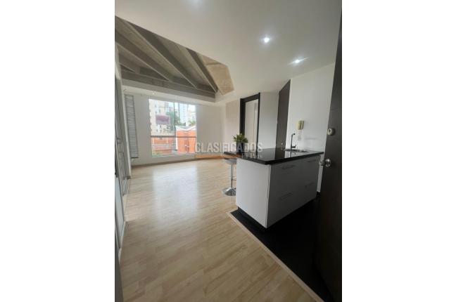 Apartamentos, Alquiler, Santa Isabel - $3.000.000