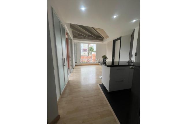 Apartamentos, Alquiler, Santa Isabel - $3.000.000