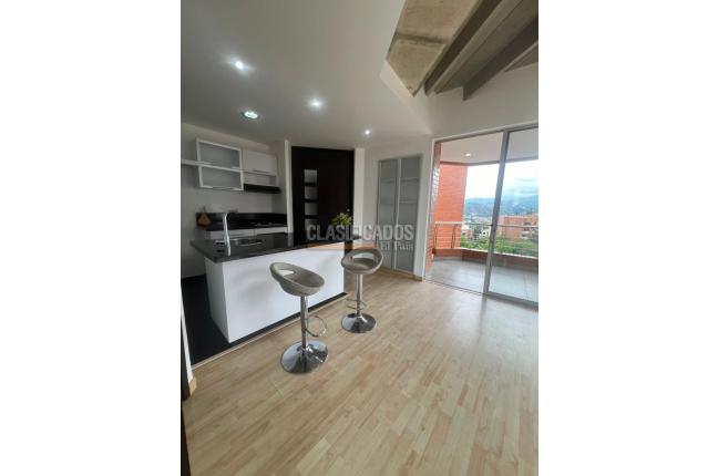 Apartamentos, Alquiler, Santa Isabel - $3.000.000