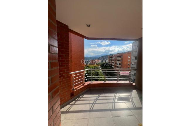 Apartamentos, Alquiler, Santa Isabel - $3.000.000