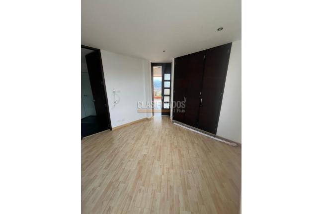 Apartamentos, Alquiler, Santa Isabel - $3.000.000