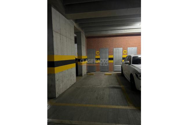 Apartamentos, Alquiler, Santa Isabel - $3.000.000