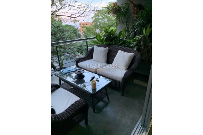 Apartamentos, Alquiler en Cristales