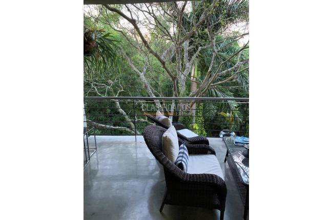 Apartamentos, Alquiler, Cristales - $4.000.000