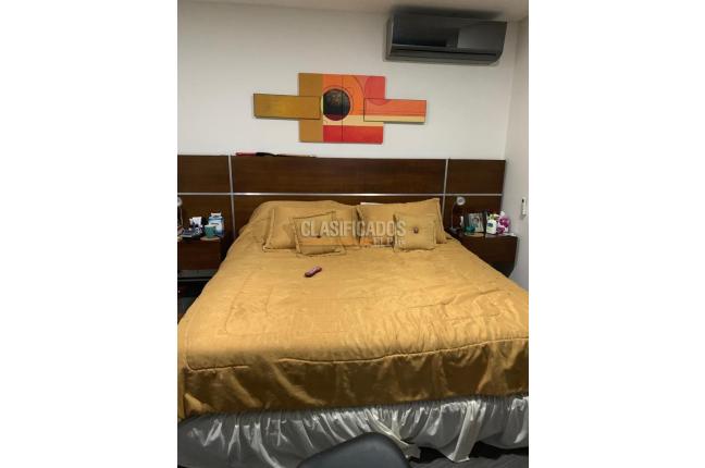 Apartamentos, Alquiler, Cristales - $4.000.000