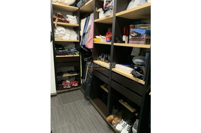 Apartamentos, Alquiler, Cristales - $4.000.000