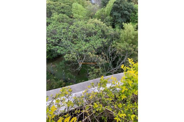 Apartamentos, Alquiler, Cristales - $4.000.000