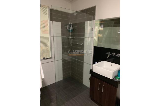 Apartamentos, Alquiler, Cristales - $4.000.000