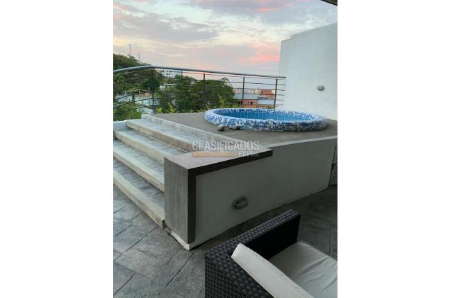 Apartamentos, Alquiler, Cristales - $4.000.000