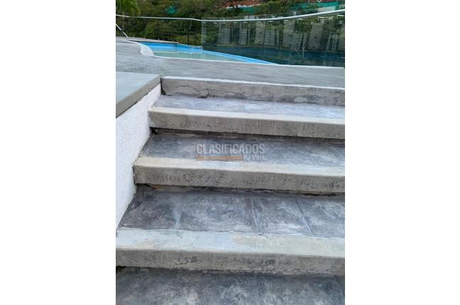 Apartamentos, Alquiler, Cristales - $4.000.000