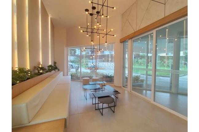 Apartamentos, Venta, Pance - $970.000.000