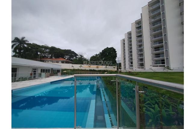 Apartamentos, Venta, Pance - $970.000.000