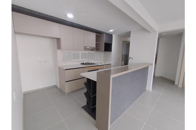 Apartamentos, Venta, Pance - $970.000.000