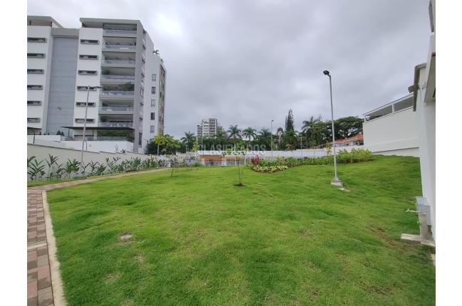 Apartamentos, Venta, Pance - $970.000.000