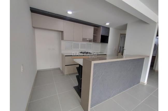 Apartamentos, Venta, Pance - $970.000.000