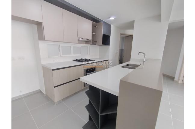 Apartamentos, Venta, Pance - $970.000.000