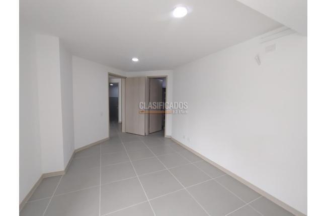 Apartamentos, Venta, Pance - $970.000.000
