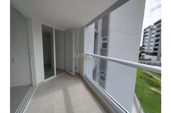 Apartamentos, Venta, Pance - $970.000.000