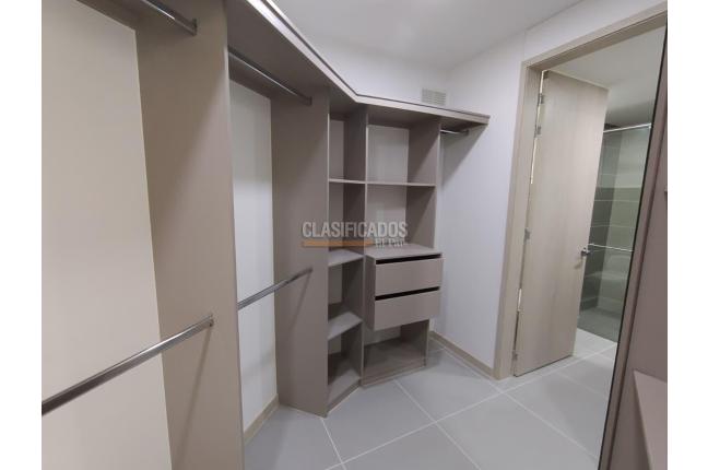 Apartamentos, Venta, Pance - $970.000.000