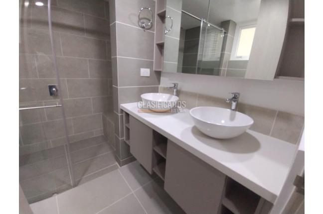 Apartamentos, Venta, Pance - $970.000.000