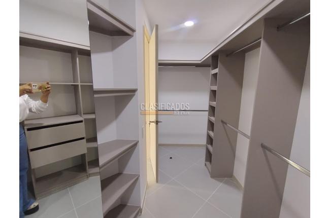 Apartamentos, Venta, Pance - $970.000.000