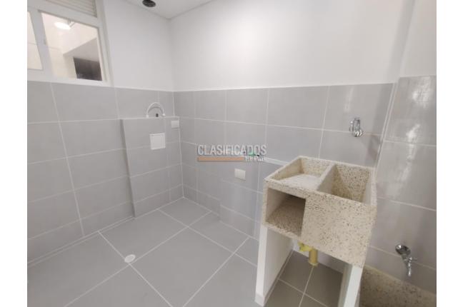 Apartamentos, Venta, Pance - $970.000.000