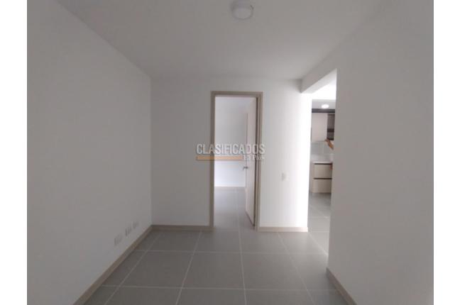 Apartamentos, Venta, Pance - $970.000.000