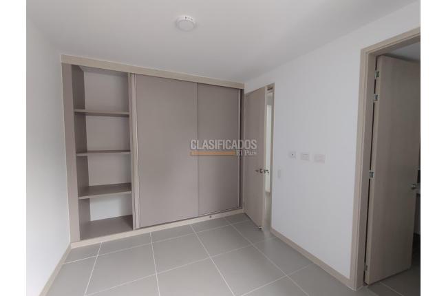 Apartamentos, Venta, Pance - $970.000.000