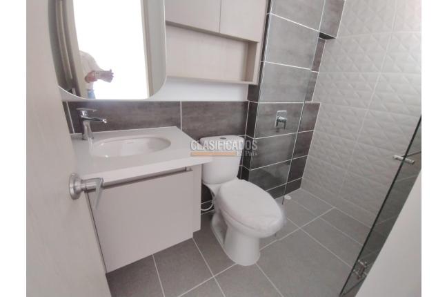 Apartamentos, Venta, Pance - $970.000.000