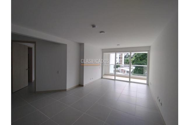 Apartamentos, Venta, Pance - $970.000.000